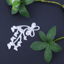 Metal Cuttinghttps Dies Scrapbooking Embossing Album  Craft