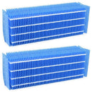 1X(HV-FY5 Replacement Humidification Filter (2 Pieces) Item Compatible for