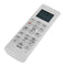 Air Conditioner Remote Control for LG 3SEC AKB73315601 AKB73456109 #JT1