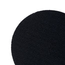 3" Backing Polishing Buffing Pad Hook&Loop Backer Plate   OZ BX