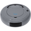 1800Pa Multifunctional Smart Floor Cleaner,3-In-1 Auto Rechargeable Smart