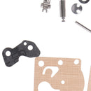 New K20-WAT Carburetor Repair Kit Carburetor Accessories Trim_AUB HsJ Gw