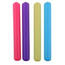 Replacement Ice Stick Tube Block for Cooler Bag Outdoor Camping Hiking Picnic