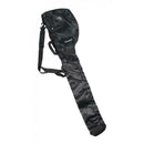Professional Golf Club Travel Cover Bag - Protect Your Equipment