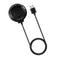 Magnetic Watch Charging Cradle for AMAZFIT Huami 2 Gen A1609 Smartwatch