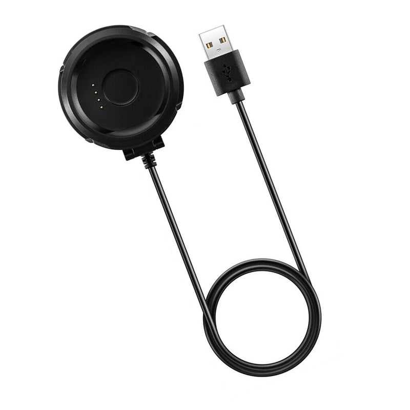 Magnetic Watch Charging Cradle for AMAZFIT Huami 2 Gen A1609 Smartwatch