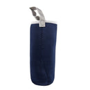 Neoprene Cup thermal insulation cup cover Water Bottle Cover holder 360ml - X2D1