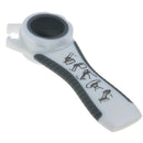5 in 1 Multifunction Can Opener Beer Bottle Super Good Jar Opener Kitchen T Gw