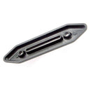 Guitar Toggle Lever Switch Plate Switch Cover Washer Electric Guitar Parts