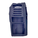 Soft Rubber Case Protective Cover Skin For  UV-82 UV-82 UV-82L