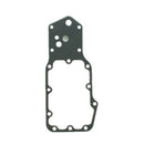 Oil Cooler Gasket Install Kit for Dodge Cummins 89-02 5.9L 6Bt