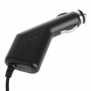 5V 1.5A Car Charger Cigarette Lighter Socket Splitter Vehicle USB Power Adapter