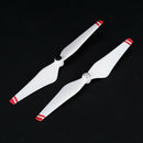 2PCS Propellers Blades for DJI Phantom 3 Pro Replacement Blade Spare Part