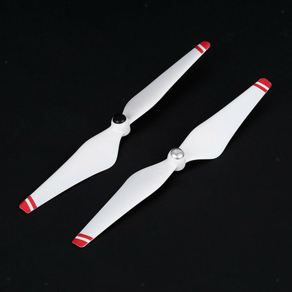 2PCS Propellers Blades for DJI Phantom 3 Pro Replacement Blade Spare Part