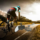 Wearproof Full Metal Mountain Bike Cycling Disc Brake Pad Bicycle Accessory
