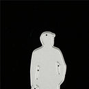 Gentleman Design Metal Cutting Dies For DIY Scrapbooking Album Paper Cards ES