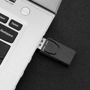 Display Port to HDMI Male Female Adapter 1080P DP 1.2 to 1.3 1080P HDMI New G6W1