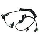 ABS Wheel Speed Sensor Front Right MN102574 for Mitsubishi L200 Pajero 3.0 G3N8