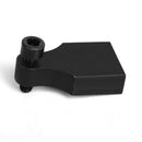 New Ring Setting Clamp Channel Diamond Stone Setting Tool Kit Jewelry Proce