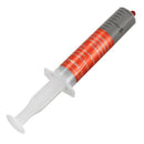 30g Silicone heat paste WLP cooling paste for CPU Cooler Heatsink L5M1