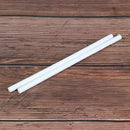 2Pcs/1Set Picking Tools Special Picker Pencil Pen Rhinestone and hot fix Bea_