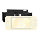 Tpu Bracket Protection Shell Case for Switch Lite Host with Double Card Slo L9B2
