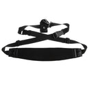 Anti-Slip Sling Camera Neck Strap with Rapid Fasten Comfort &Ergonomic