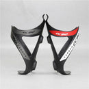 Ec90 Full Carbon Fiber Bicycle Bottle Holder 3K Road Bike Ultralight Water  K8X9