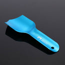 Multifunction Shovel Survival Spade Emergency Garden Camping Outdoor Tool GSEAU
