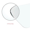 Hat-Prince Tempered Glass Screen Film for Galaxy Tab S6 10.5 inch T860/T865