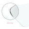 Hat-Prince Tempered Glass Screen Film for Galaxy Tab S6 10.5 inch T860/T865 #JT1