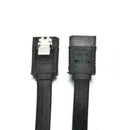 SATA 3.0 Cable SATA3 III 6GB/s Date Cable 50cm 1pcs Sale Drive Hard For HDD U6B1