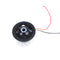 Brand New RF-300FA-12350 DC 5.9V Spindle Motor for DVD CD Player  N JR
