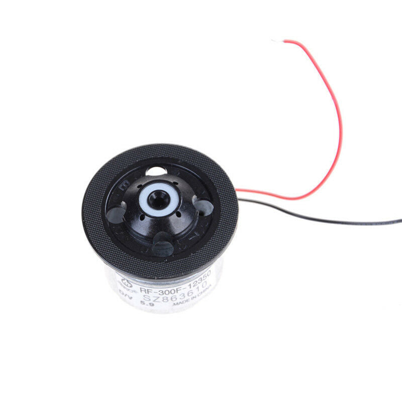 Brand New RF-300FA-12350 DC 5.9V Spindle Motor for DVD CD Player  N JR