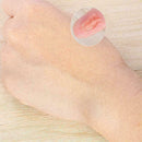 Eye Shadow Primer Glitter Base Natural Eyeshadow Makeup TInew V4P9