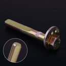 Rear Control Arm Adjustment Bolt Fit for MITSUBISHI Lancer Outlander