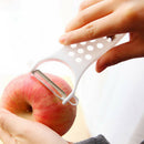 Kitchen Tools Gadgets Helper Vegetable Fruit Peeler Parer Julienne Cutter D Gw