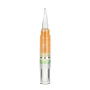 Nail Care Finger Edge Pen Nutrition Oil Pen Finger Edge Nourishing Liquid