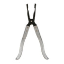 Oil Valve Seal Remover Plier Removal And Installer Plier Stem Seals Seating