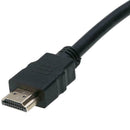 HDMI to RCA Cable Signal Transmitter Cord Adapter For TV DVD HDTV X8K4