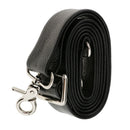Mens Bag Accessories Leather Replacement Strap Shoulder Bag Belt DIY