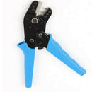 SN-02BM Crimping Tools for XH2.54/Dupont 2.54/2.8/3.0/3.96/4.8/KF2510/JST C N3A6