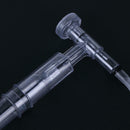 Aquarium Fish Tank Water Change Gravel Cleaner Water Tank-Clean Sand Filter