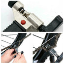 Bicycle Chain Breaker Splitter Bike Hand Repair Removal Service Best L7T4 I F2M2