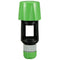 Kitchen Garden Watering Tap To Hose Pipe Snap Connector Adaptor Tool Univer