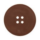 Button Coaster Cup Mug Glass Beverage Holder Silicone Pad Mat Coffee Placem