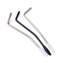 Guitar Accessories Tremolo Arm Whammy Arm Electric Guitar Guitar Tremolo Sy