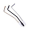 Guitar Accessories Tremolo Arm Whammy Arm Electric Guitar Guitar Tremolo Sy