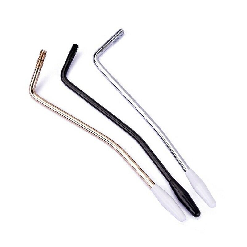 Guitar Accessories Tremolo Arm Whammy Arm Electric Guitar Guitar Tremolo Sy