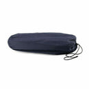 Automatic Inflatable Pillow Mattress Sleeping Mat Outdoor Mattress Camping  O1E2